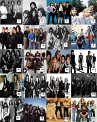 rock kviz