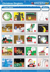 Dingbat Questions And Answers | Search Results | Calendar 2015