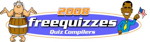 2008logo