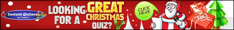 Great_Christmas_Quiz_468-x60 (1)
