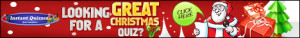Great_Christmas_Quiz_468-x60