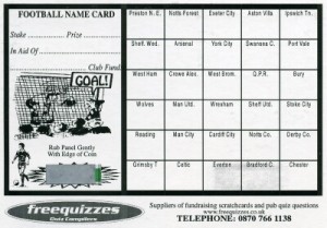 Scratchcards0030