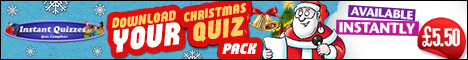 Xmas_Quiz_Pack_468-x60 (1)