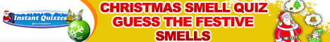 Xmas_Smell_Quiz_468x60