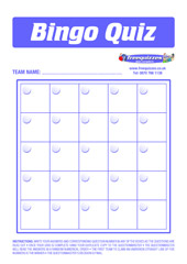 bingo_quiz_final_web