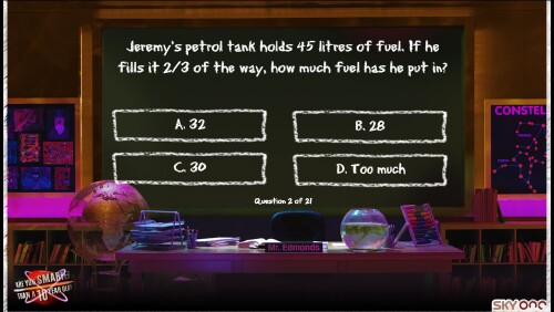 sat essay multiple choice sat essay multiple choice