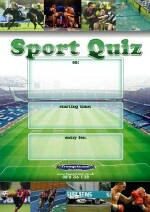 sport-1