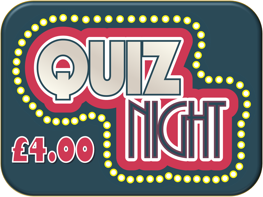 Football Club Badge Picture Quiz : r/freequizzes