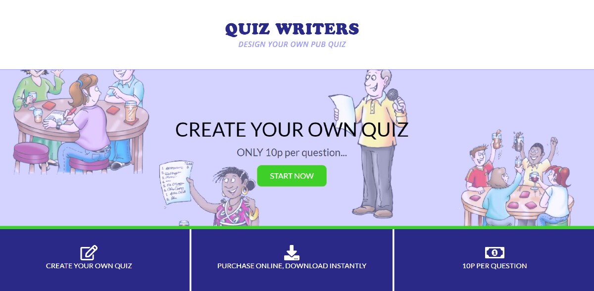freequizzes
